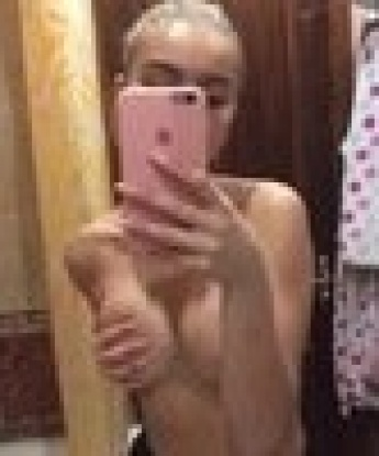 Анкета проститутки Милена - Фото 1, Козельск, 26 лет, №4009
